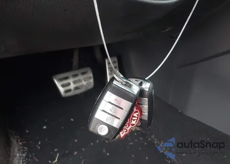 2014 Kia Optima Sx Turbo from USA, damaged, VIN 5XXGR4A6XEG327297